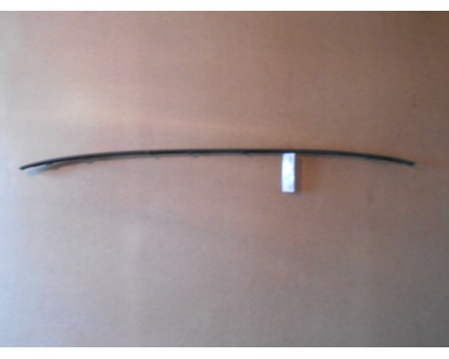 Молдинг крыши правый Daewoo Nexia 1995-2016 (96193052)- купить на ➦ А50-Авторазбор по цене 500.00р.. Отправка в регионы.