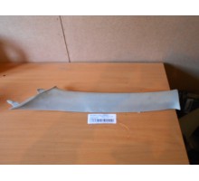 Обшивка стойки Nissan Teana (J32) 2008-2013