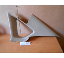 Обшивка стойки Nissan Teana (J32) 2008-2013