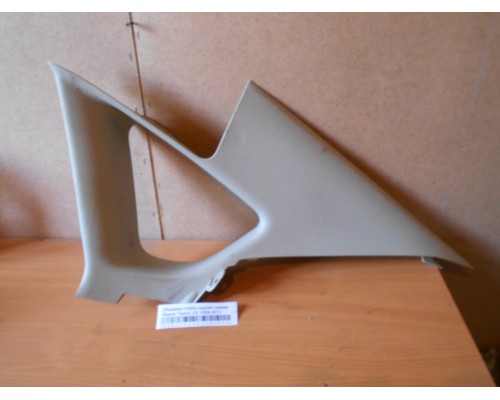 Обшивка стойки Nissan Teana (J32) 2008-2013 (76934JN20A)- купить на ➦ А50-Авторазбор по цене 1000.00р.. Отправка в регионы.