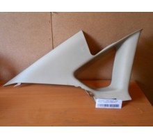 Обшивка стойки Nissan Teana (J32) 2008-2013