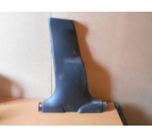 Обшивка стойки Nissan Teana (J32) 2008-2013