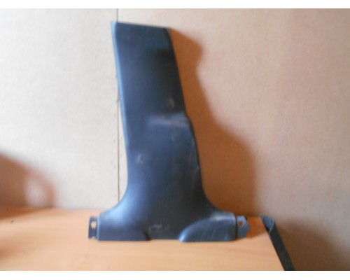 Обшивка стойки Nissan Teana (J32) 2008-2013 (76916JN20A)- купить на ➦ А50-Авторазбор по цене 600.00р.. Отправка в регионы.