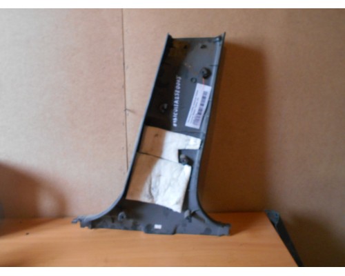 Обшивка стойки Nissan Teana (J32) 2008-2013 (76916JN20A)- купить на ➦ А50-Авторазбор по цене 600.00р.. Отправка в регионы.