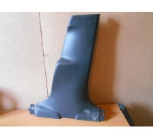 Обшивка стойки Nissan Teana (J32) 2008-2013