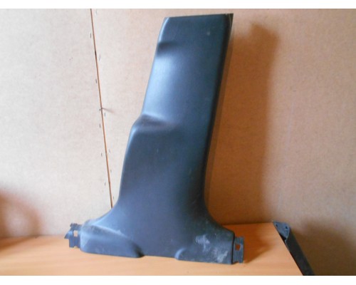 Обшивка стойки Nissan Teana (J32) 2008-2013 (76915JN20A)- купить на ➦ А50-Авторазбор по цене 600.00р.. Отправка в регионы.