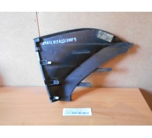 Накладка (кузов внутри) Nissan Teana (J32) 2008-2013