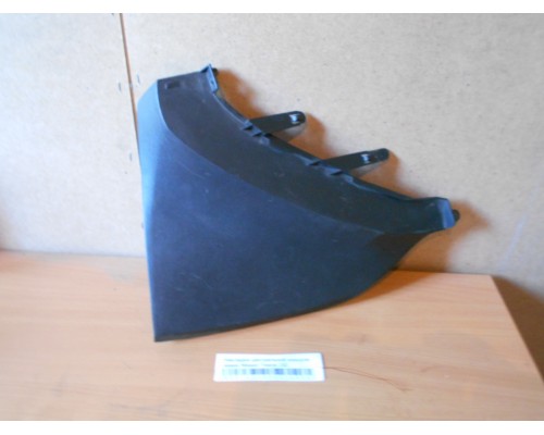 Накладка (кузов внутри) Nissan Teana (J32) 2008-2013 (68108JN00A)- купить на ➦ А50-Авторазбор по цене 500.00р.. Отправка в регионы.