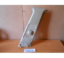 Обшивка стойки Nissan Teana (J32) 2008-2013