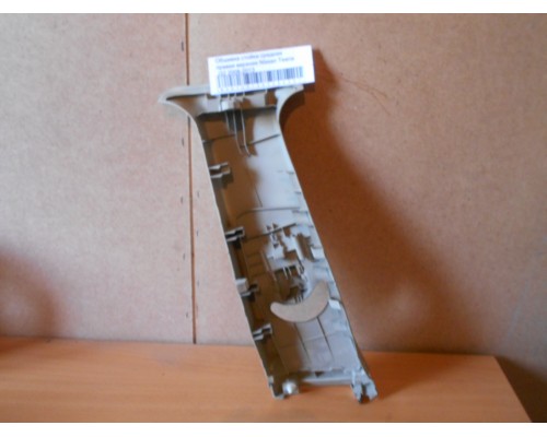 Обшивка стойки Nissan Teana (J32) 2008-2013 (76913JN20A)- купить на ➦ А50-Авторазбор по цене 600.00р.. Отправка в регионы.