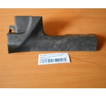 Накладка порога (внутренняя) Nissan Teana (J32) 2008-2013