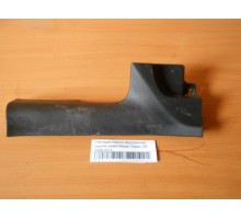 Накладка порога (внутренняя) Nissan Teana (J32) 2008-2013