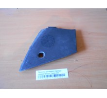 Накладка декоративная Nissan Teana (J32) 2008-2013