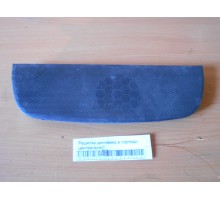 Накладка декоративная Nissan Teana (J32) 2008-2013