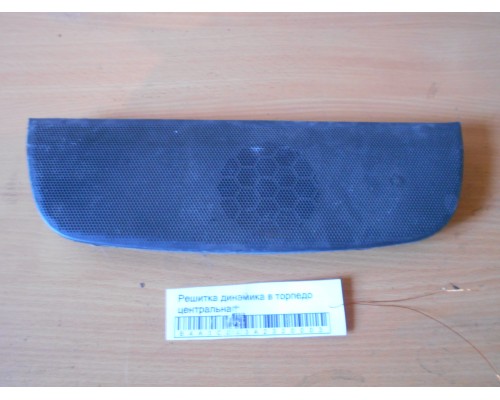 Накладка декоративная Nissan Teana (J32) 2008-2013 (28198JN01A)- купить на ➦ А50-Авторазбор по цене 500.00р.. Отправка в регионы.