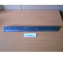 Накладка порога (внутренняя) Nissan Teana (J32) 2008-2013