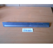 Накладка порога (внутренняя) Nissan Teana (J32) 2008-2013