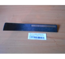 Накладка порога (внутренняя) Nissan Teana (J32) 2008-2013