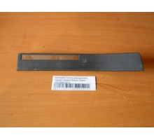 Накладка порога (внутренняя) Nissan Teana (J32) 2008-2013