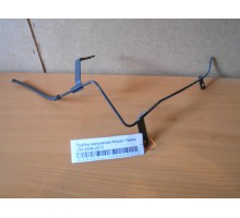 Трубка вакуумная Nissan Teana (J32) 2008-2013