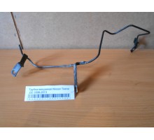 Трубка вакуумная Nissan Teana (J32) 2008-2013