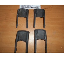 Накладка (кузов внутри) Nissan Teana (J32) 2008-2013