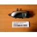 Ручка двери внутренняя Nissan Teana (J32) 2008-2013 (80671JN01A)- купить на ➦ А50-Авторазбор по цене 250.00р.. Отправка в регионы.