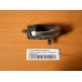 Ручка двери внутренняя Nissan Teana (J32) 2008-2013 (80671JN01A)- купить на ➦ А50-Авторазбор по цене 250.00р.. Отправка в регионы.