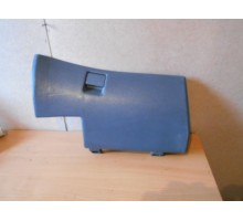 Крышка (дверца) бардачка Daewoo Nexia 1995-2016
