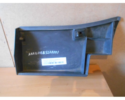 Крышка (дверца) бардачка Daewoo Nexia 1995-2016 (96134332)- купить на ➦ А50-Авторазбор по цене 300.00р.. Отправка в регионы.