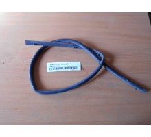 Уплотнитель (наружный) Geely FC (Vision)