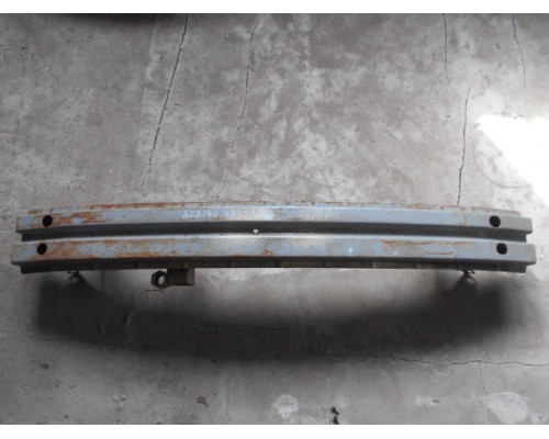 Усилитель бампера Geely FC (Vision) (1,06E+11)- купить на ➦ А50-Авторазбор по цене 800.00р.. Отправка в регионы.