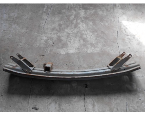 Усилитель бампера Geely FC (Vision) (1,06E+11)- купить на ➦ А50-Авторазбор по цене 800.00р.. Отправка в регионы.