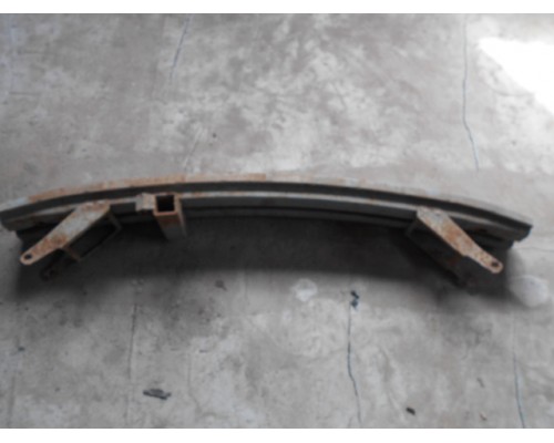 Усилитель бампера Geely FC (Vision) (1,06E+11)- купить на ➦ А50-Авторазбор по цене 800.00р.. Отправка в регионы.