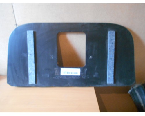 Обшивка багажника Nissan Teana (J32) 2008-2013 (79900JN25A)- купить на ➦ А50-Авторазбор по цене 500.00р.. Отправка в регионы.