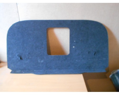 Обшивка багажника Nissan Teana (J32) 2008-2013 (79900JN25A)- купить на ➦ А50-Авторазбор по цене 500.00р.. Отправка в регионы.