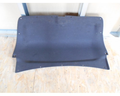 Обшивка багажника Geely FC (Vision) (1068000119)- купить на ➦ А50-Авторазбор по цене 700.00р.. Отправка в регионы.