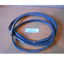 Уплотнитель двери Geely FC (Vision)