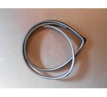 Уплотнитель (внутри) Geely FC (Vision)