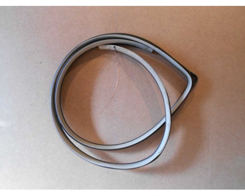 Уплотнитель (внутри) Geely FC (Vision) (1,07E+14)- купить на ➦ А50-Авторазбор по цене 250.00р.. Отправка в регионы.