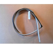 Уплотнитель (внутри) Geely FC (Vision)