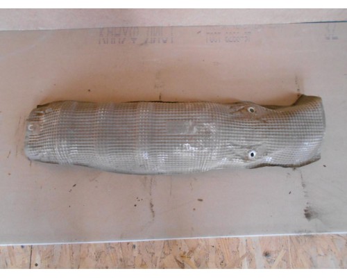 Экран тепловой Geely FC (Vision) (1064000055)- купить на ➦ А50-Авторазбор по цене 100.00р.. Отправка в регионы.