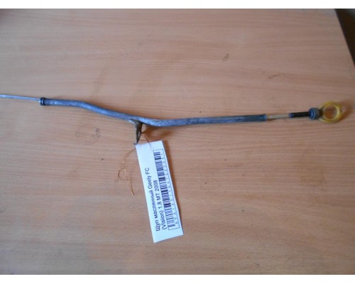 Щуп масляный Geely FC (Vision) (1136000032)- купить на ➦ А50-Авторазбор по цене 300.00р.. Отправка в регионы.