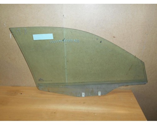 Стекло двери Mitsubishi Carisma (DA) 1995-1999 (MR720214)- купить на ➦ А50-Авторазбор по цене 1300.00р.. Отправка в регионы.