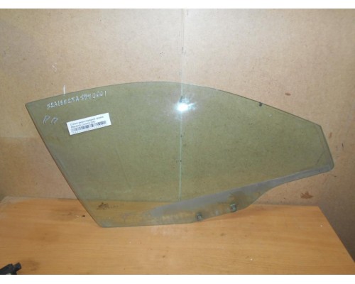 Стекло двери Mitsubishi Carisma (DA) 1995-1999 (MR720215)- купить на ➦ А50-Авторазбор по цене 1300.00р.. Отправка в регионы.