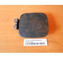 Лючок бензобака Mitsubishi Carisma (DA) 1995-1999