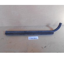 Накладка порога (внутренняя) Mitsubishi Carisma (DA) 1995-1999