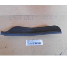 Накладка порога (внутренняя) Mitsubishi Carisma (DA) 1995-1999