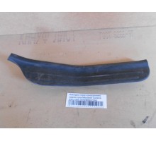 Накладка порога (внутренняя) Mitsubishi Carisma (DA) 1995-1999