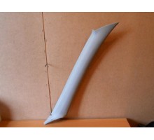 Обшивка стойки Mitsubishi Carisma (DA) 1995-1999